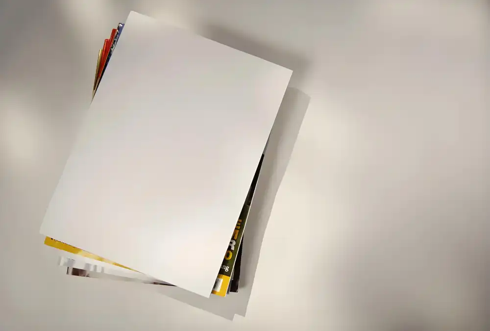 Common Printing Paper A4 - Image 5