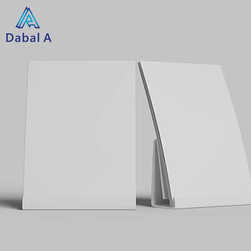 A4 Copy Paper 70/75/80 Office Paper - Image 2