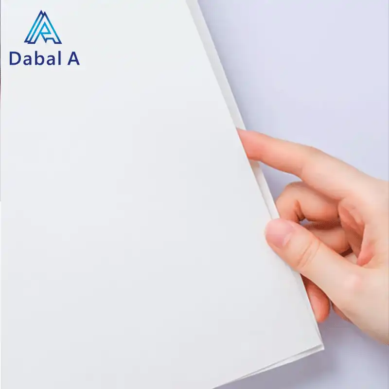 A4 Copy Paper 70/75/80 Office Paper - Image 4