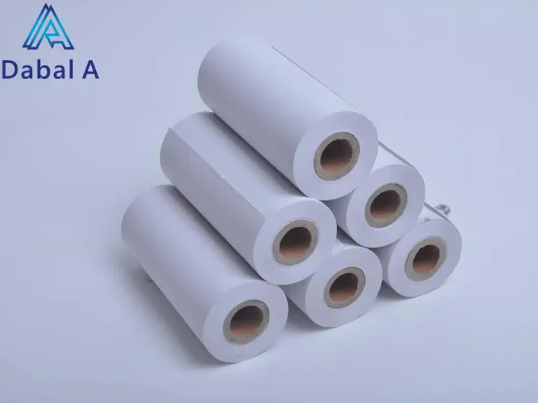 1735957659733993383062118400