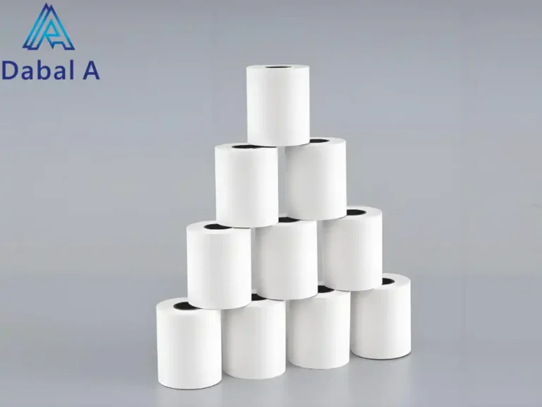 1735957678733993464519696384