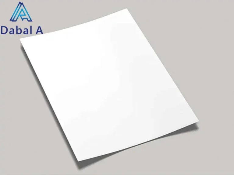 1735958138733995394281218048