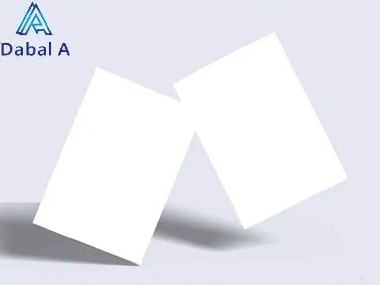 1735958159733995482344824832