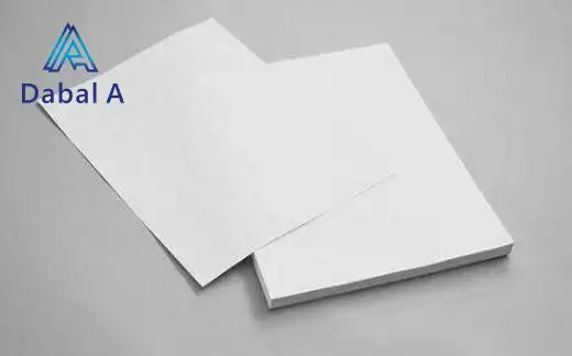 1735958173733995537176961024