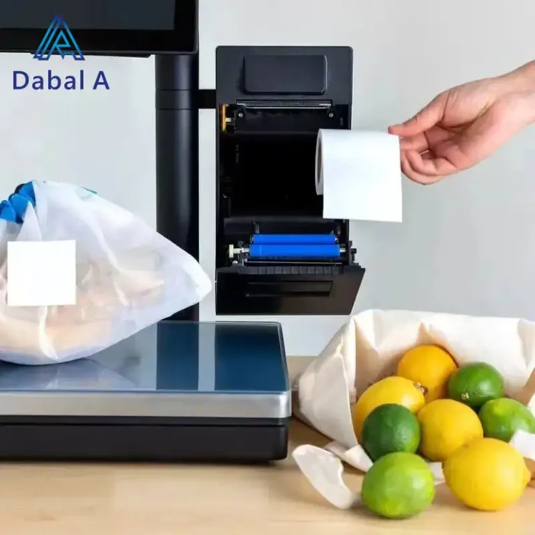 1735980223734088025417994240