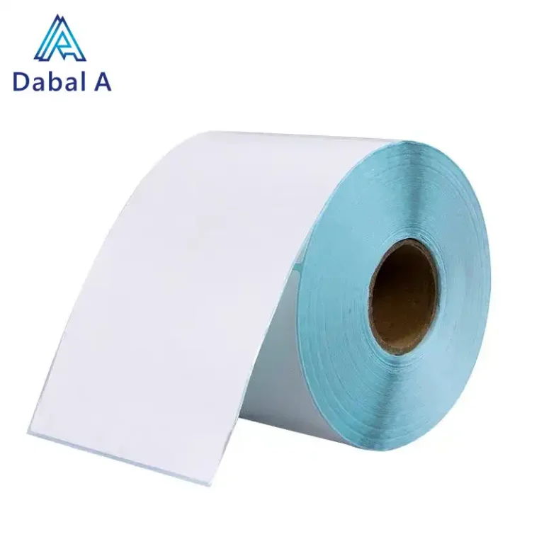 1735980224734088029486469120