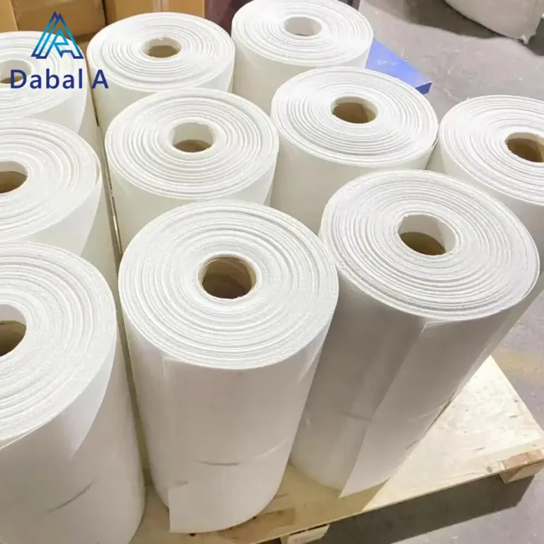 1735980672734089906949214208