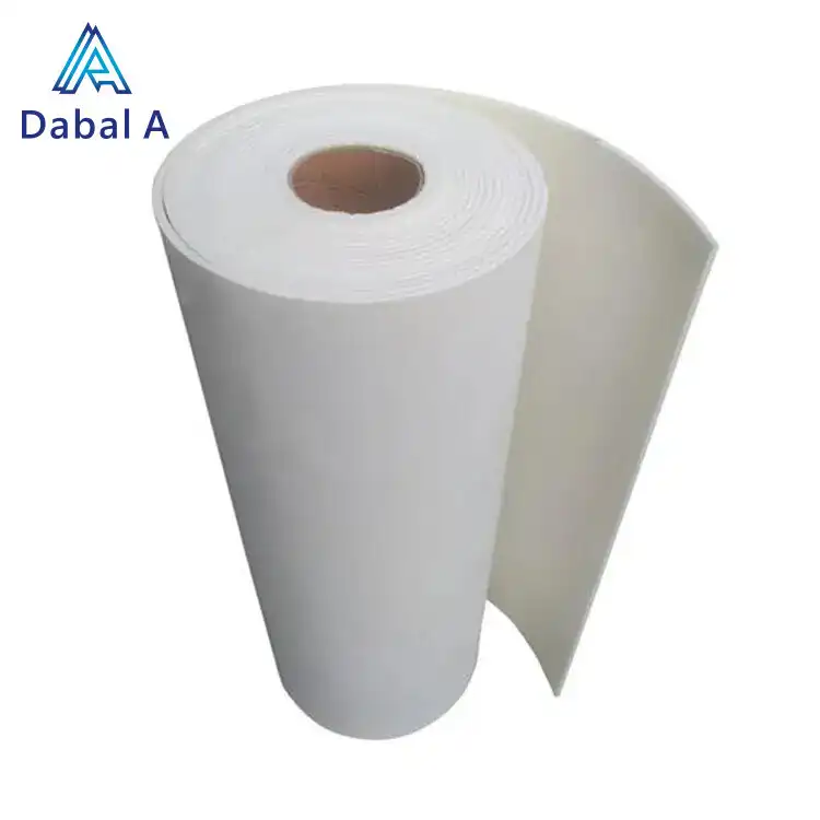 1735980677734089926167515136