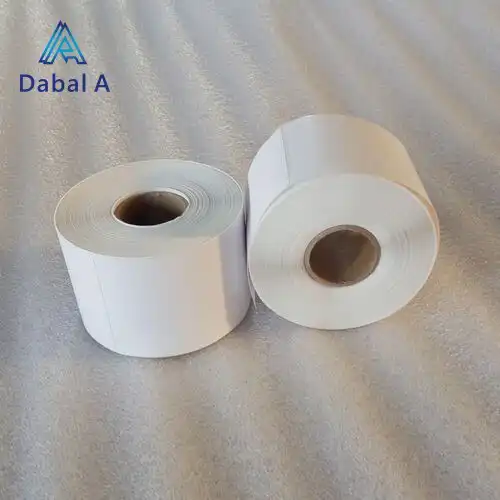 1736147382734789139222212608