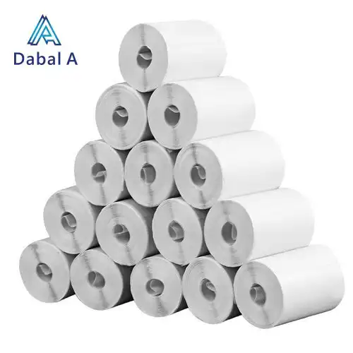 1736147384734789149124964352