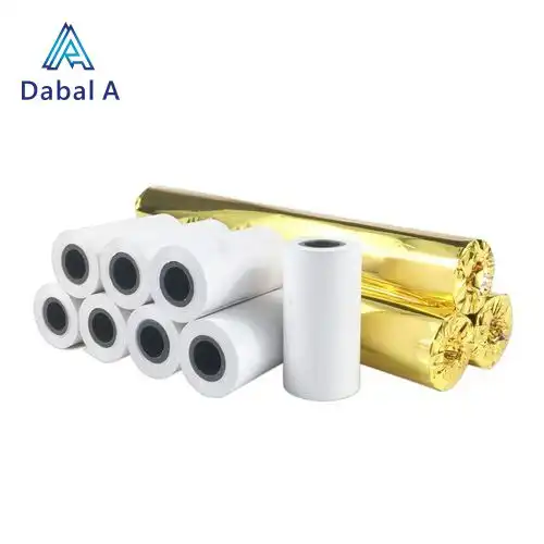 1736150032734800254387900416