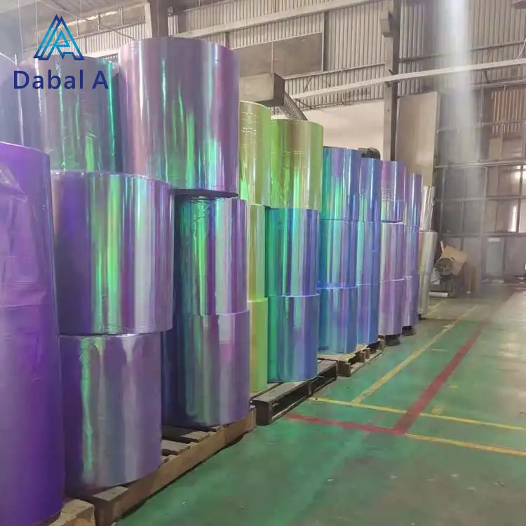 1752027549801395387256528896