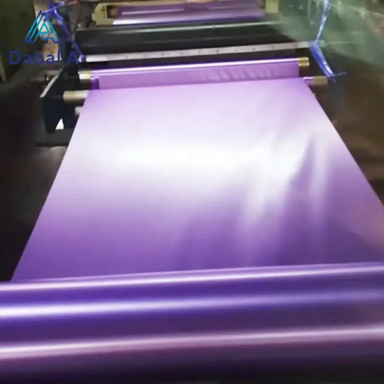 1752027553801395402007896064