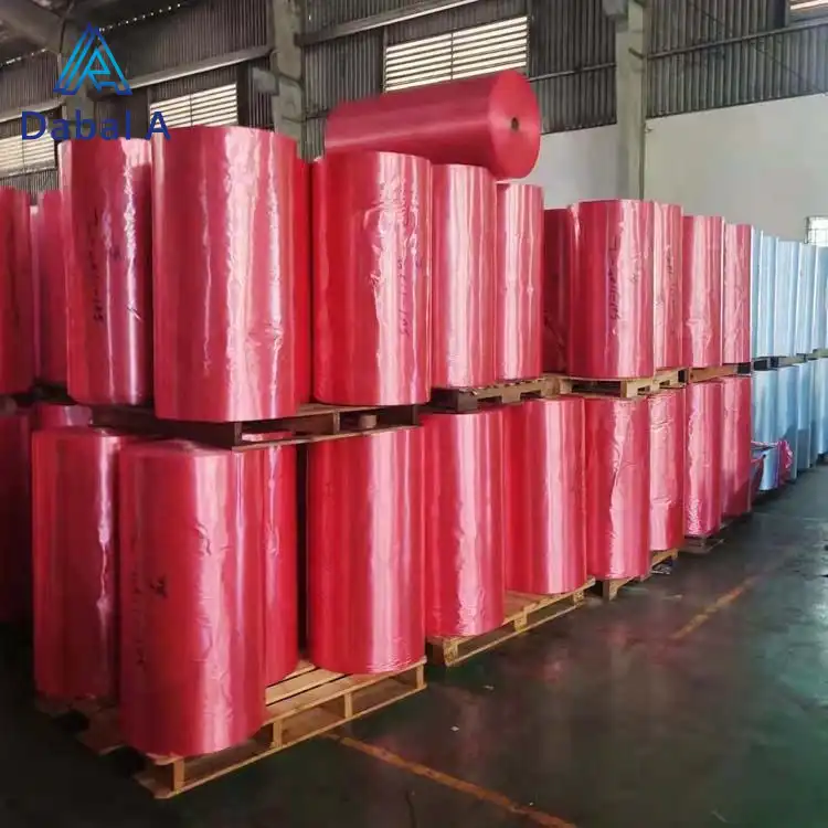 1752027556801395415836516352