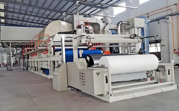 1755135866814432612768755712 - Copy