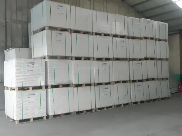 1755135870814432630024122368