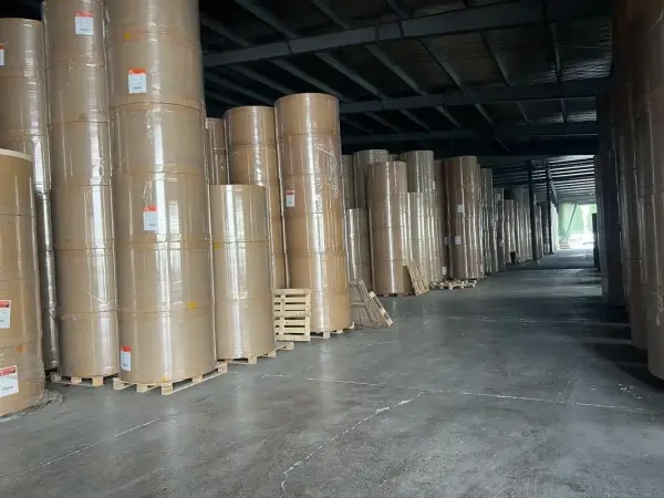 1755135884814432689121865728