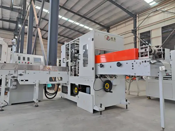 1755135895814432736400060416