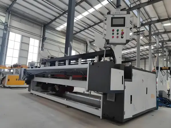 1755135916814432821548625920