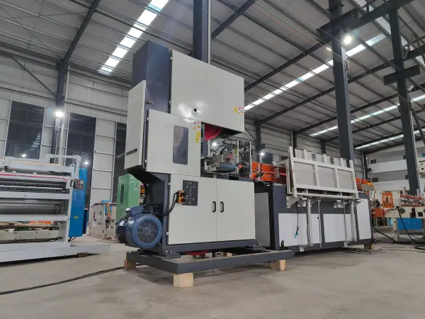 1755135919814432836258050048